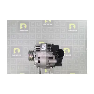 YS6110300DA FORD