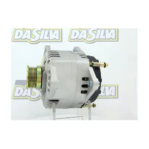 DA SILVA 011211