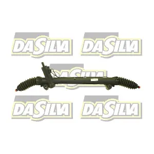 DA SILVA DA2603