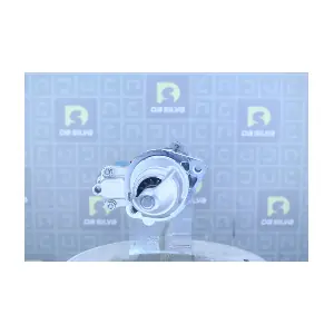 2649060400 MERCEDES-BENZ