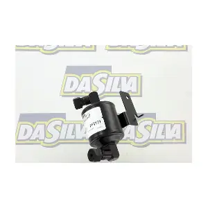 FF4171 DA SILVA