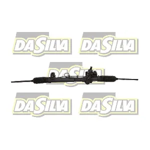 95AB3A500CB FORD