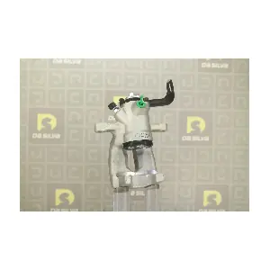 ET3005 DA SILVA
