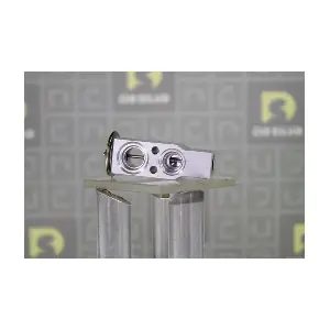 FD1230 DA SILVA