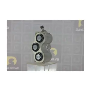 ET4092 DA SILVA