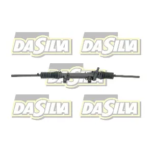 DA SILVA DM2112