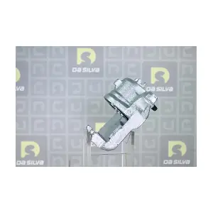 ET5084 DA SILVA
