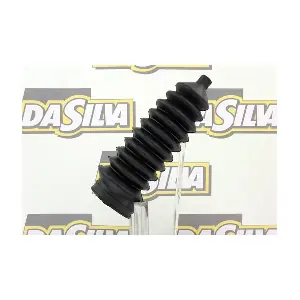 DA SILVA K5115