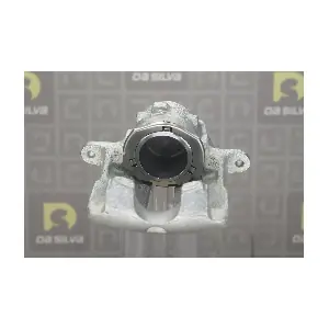 ET5568 DA SILVA