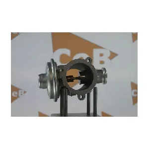 GR6101 DA SILVA