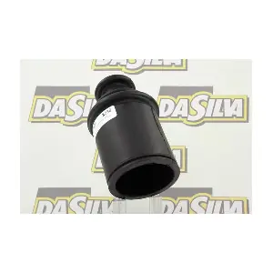 K25 EAI