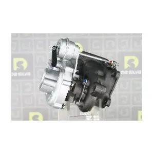 51251 TURBOS MIGNE