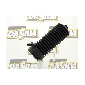 K5302 DA SILVA