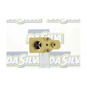 FD1168 DA SILVA