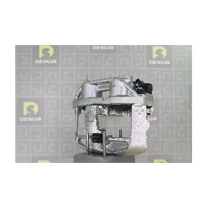 ET5072 DA SILVA