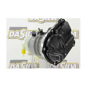 DPN1463 DA SILVA