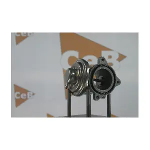 DA SILVA GR6063