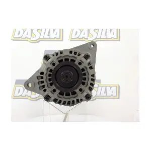 A2T34992 MITSUBISHI