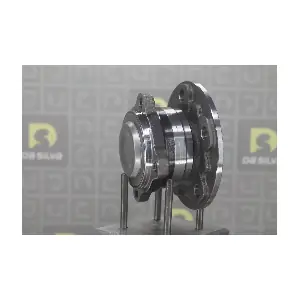 DA SILVA TK1616