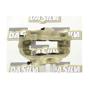 ET4029 DA SILVA