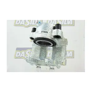ET5628 DA SILVA
