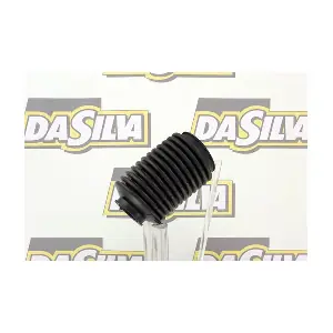 K5099 DA SILVA