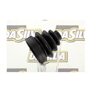 DA SILVA K2054