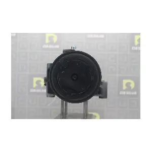 73111FE040 CALSONIC KANSEI