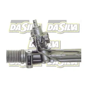DA2100 DA SILVA