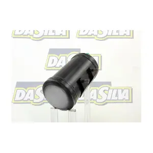FF4634 DA SILVA