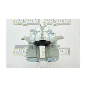 ET7165 DA SILVA