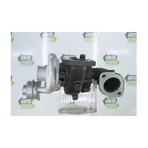 440268 CASCO