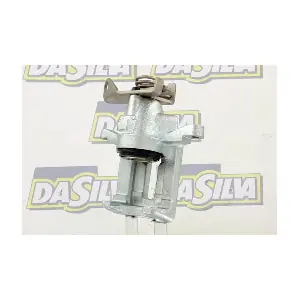 ET2595 DA SILVA