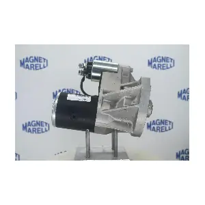 DA SILVA MSQ0373
