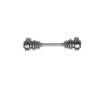 4159T DA SILVA