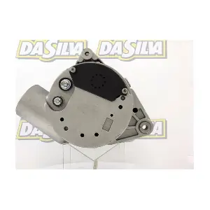 3581 BOSCH