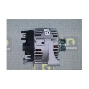 542605 CEVAM