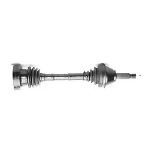 DA SILVA 5168T