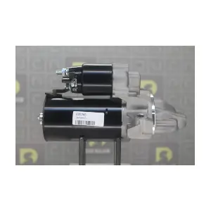 DA SILVA JD020245