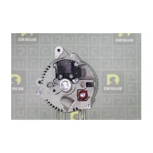 990175 EDR