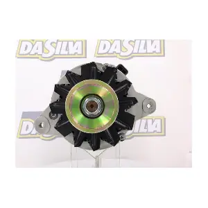030904 DA SILVA