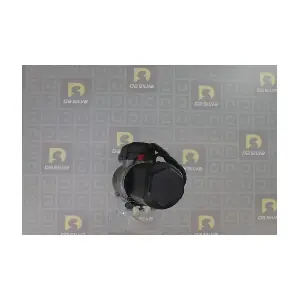 DA SILVA DP5003