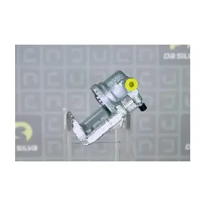ET9707 DA SILVA