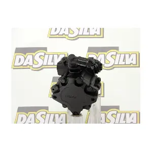 DP2637 DA SILVA