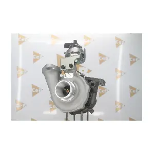 CB449 DA SILVA