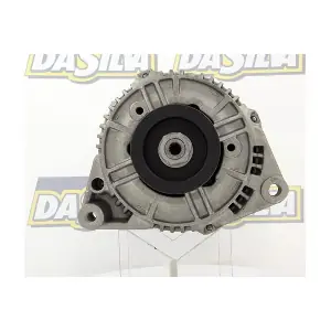078903015G VW