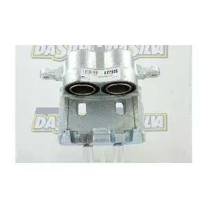ET7926 DA SILVA