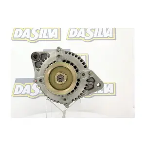 90295215 BV PSH