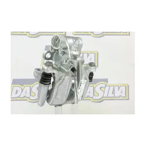 ET0681 DA SILVA