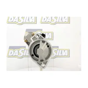 D584 EAI